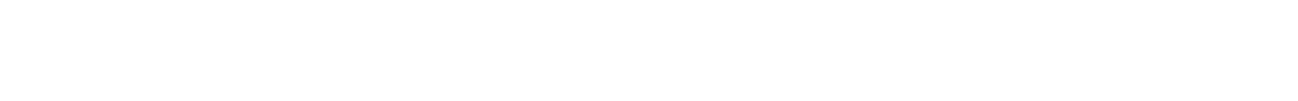 Bileetpystyyn